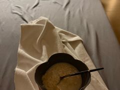-泰合玺·精油疗愈 SPA(南京河西万达店)