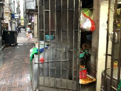 -屋里家延边朝鲜族冷面(南园店)