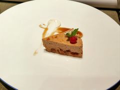 -程府宴(南长街四合院店)