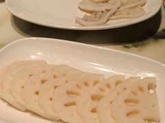 -园里火锅(仁和新城店)