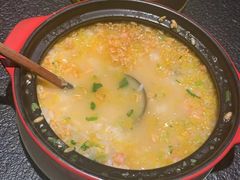 -蝴蝶里·粤菜·点心(龙湖天街&滨江店)