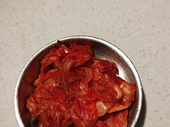 -泰熙家(汉神店)