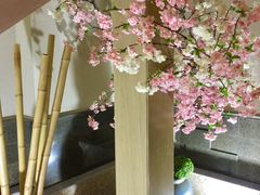 -菲拉拉漫温泉(东环路店)