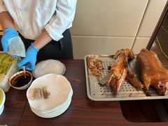 -Social 秀西餐厅-长沙瑞吉酒店(运达店)