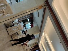 -贺富酒家(白藤二路分店)