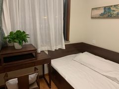 -固安来康郡来康温泉
