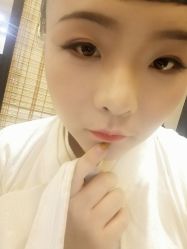 -盘子女人坊古装写真摄影(天津总店)