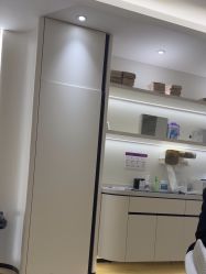 -杭州美莱医疗美容医院
