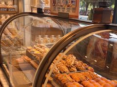 -菲尔雪CAKE(九方店)