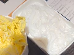 -八合里潮汕鲜牛肉火锅(万科里店)
