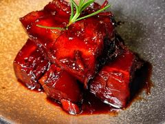 -肆月河豚·新淮扬菜·烤鸭(中关村店)