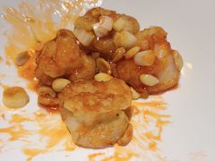 -大鸭梨烤鸭·北京菜(南小街/南苑店)