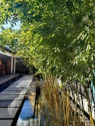 -爱儿美儿童摄影(朝阳公园店)