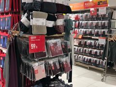 -优衣库(青岛伟东乐客城店)