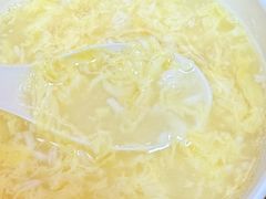 -小秋水饺(大成路总店)