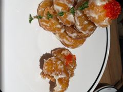-太二酸菜鱼(石家庄万象城店)