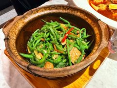 -天辣(金桥啦啦宝都店)