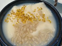 -润记·广东餐馆(苏州中心店)