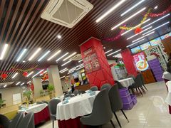 -昱德来·天津菜(河西店)