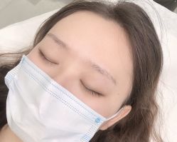 -久匠半永久纹眉