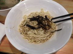 -富源春面馆(四川北路店)