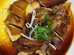 -牛头鱼庄·地道广西菜(鲁班店)