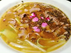 -翠湖湾海鲜音乐餐厅