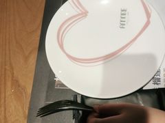 -C'è Amore爱意(亿合城店)