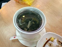 -味先肠粉(珠光路店)