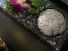 弹力虾滑-哥老官重庆美蛙鱼头(宝山龙湖店)