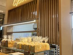 -Cycle&Cycle Artisan(天目里店)