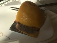 -品湘宴·湖南宁乡菜