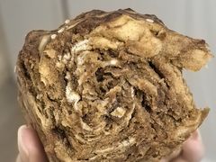 -宫门口馒头铺(创始人总店)