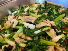 -雄诏大酒店火锅·特色小吃