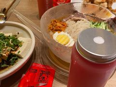 -金掌勺锅包肉(太原万达店)