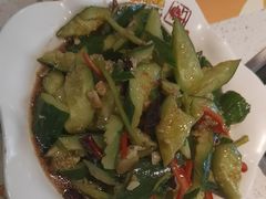 -黄记煌三汁焖锅(顺义华联店)