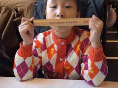 -惠丰堂饭庄·烤鸭·京味菜(西北旺唐家岭店)