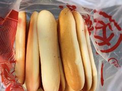 -一大糕点(纬六路店)