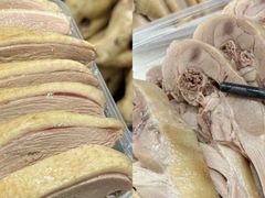 -竺桥兄弟烤鸭馆(竺桥店)
