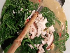-大榕树下顺德菜(融创茂店)