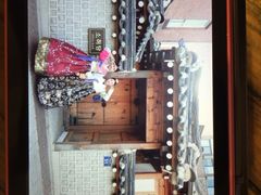 -公主韩服租借 Princess Hanbok