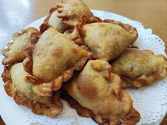 -大顺堂食府(牛街店)