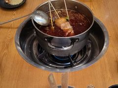 -屋头串串(临江路店)