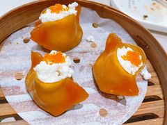 -蔡澜点心·粤菜(丽泽天街店)