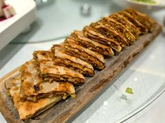 -一宽宽宴(白浮泉路店)
