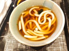 -枫品铁板烧(东樾店)