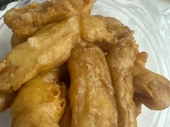 -北大地皖峰饭馆