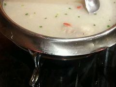 -金掌勺锅包肉(太原万达店)
