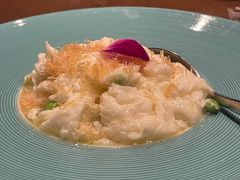-十里弄堂(K11店)