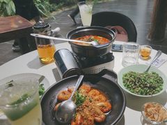 -时间仓(月湖公园店)